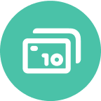 icon
