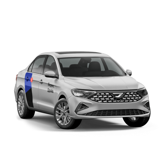 Jetta VA3