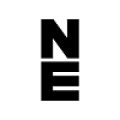 partner_logo