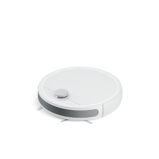 Vacuum cleaners