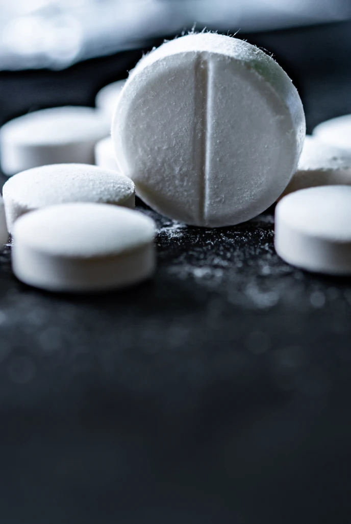 aspirin ne işe yarar
