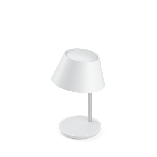 Home lighting