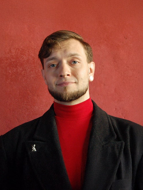 Отзывы студентов Яндекс Практикума