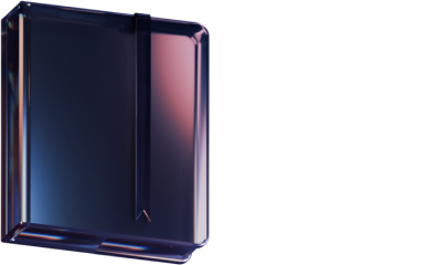 Собрать ачивки