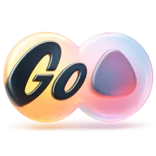 Помогаю в Яндекс Go