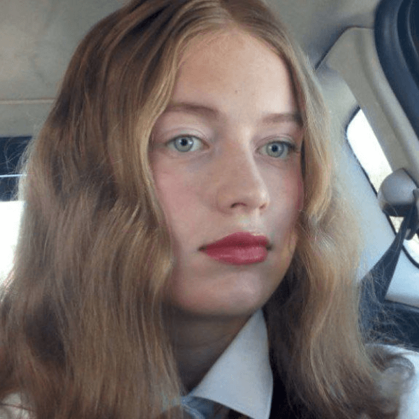 Фотография Наталья Вишневская