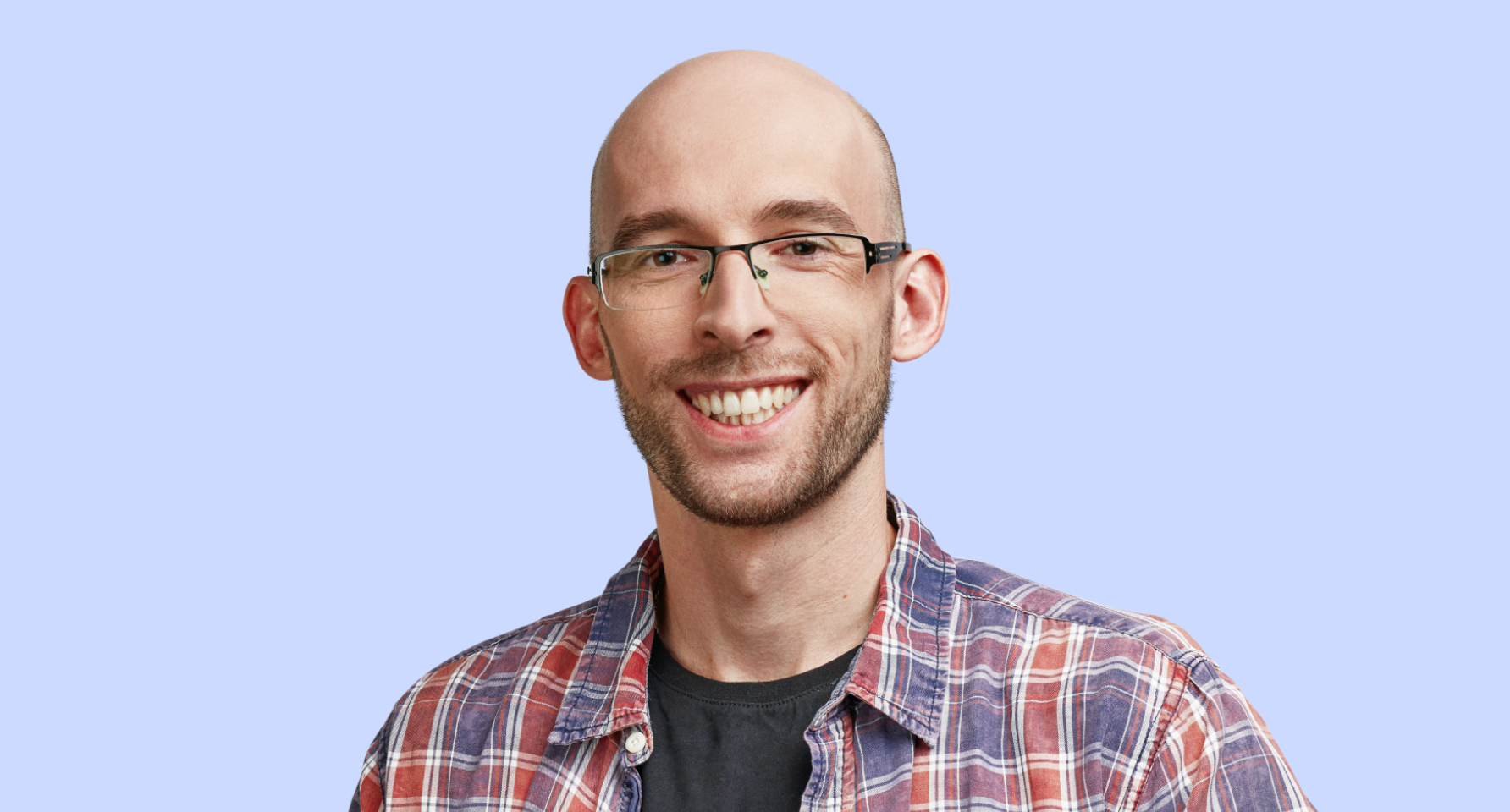 Аркадий Вязников