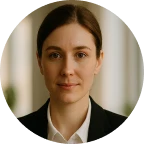 фото Людмилы