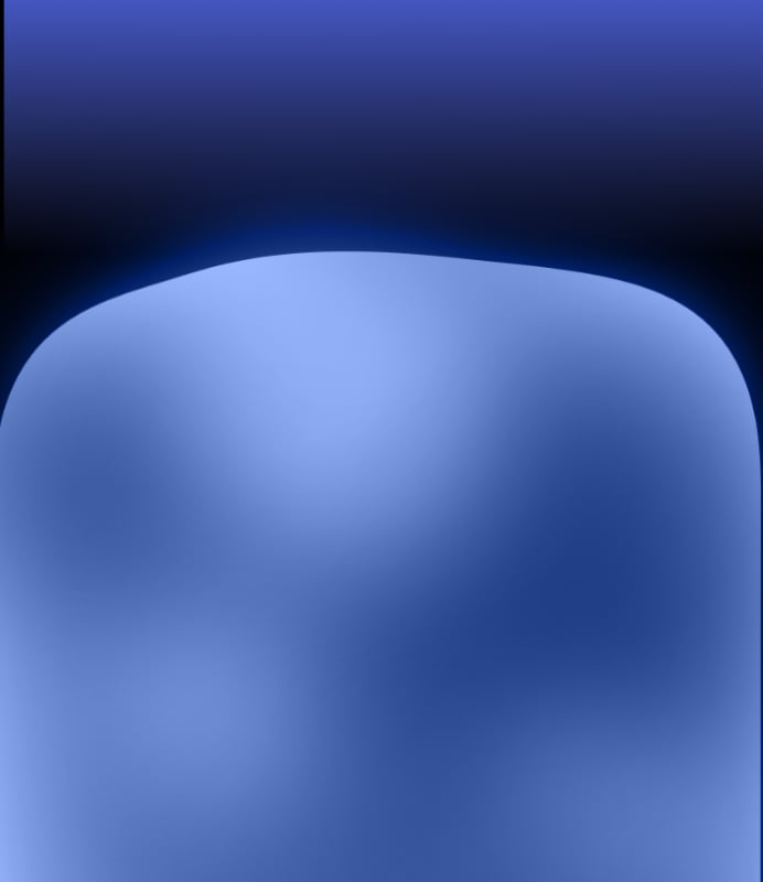 Позволяет настроить умный климат