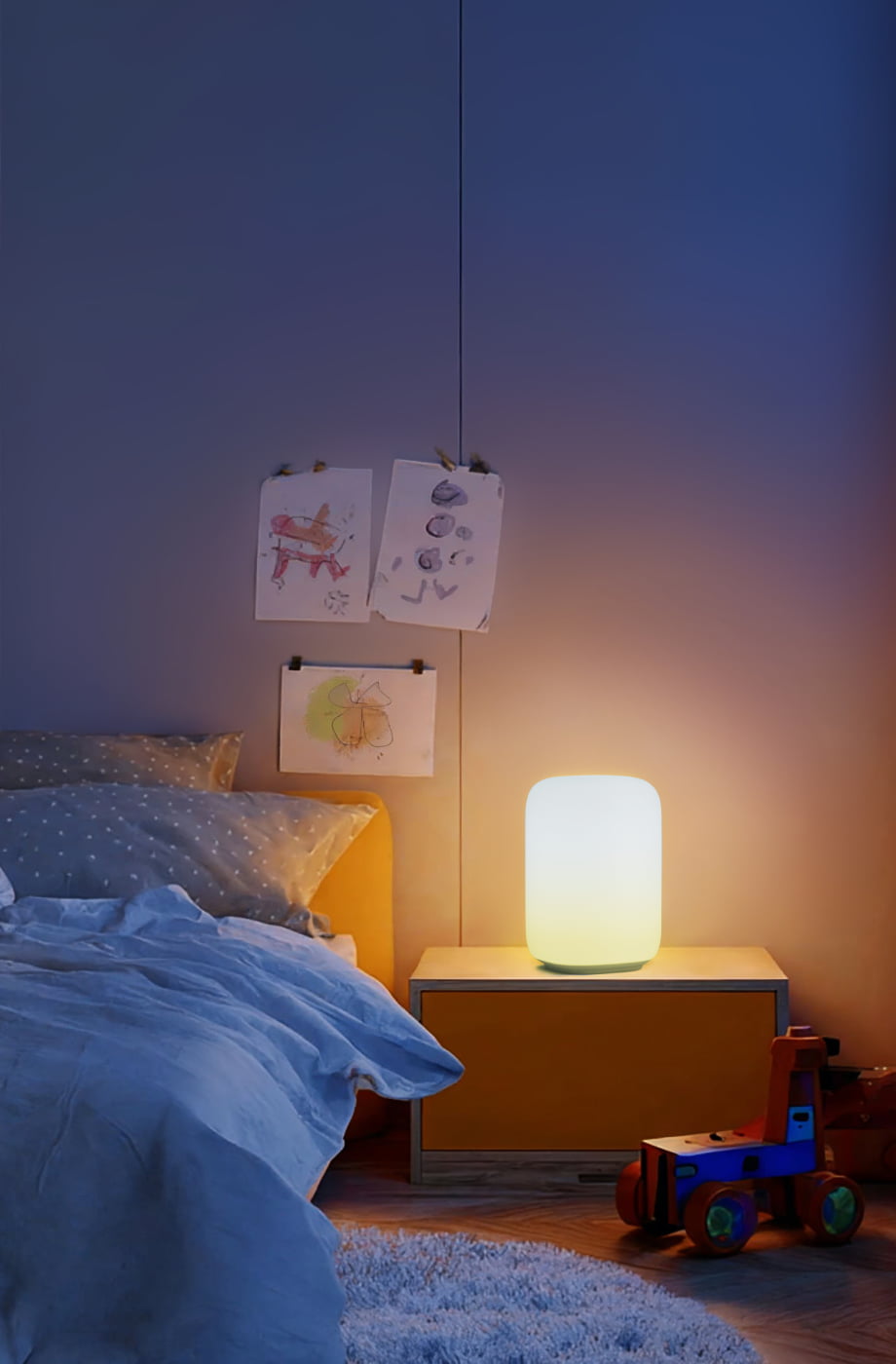 Адаптивное тепло