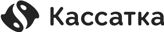 Кассатка