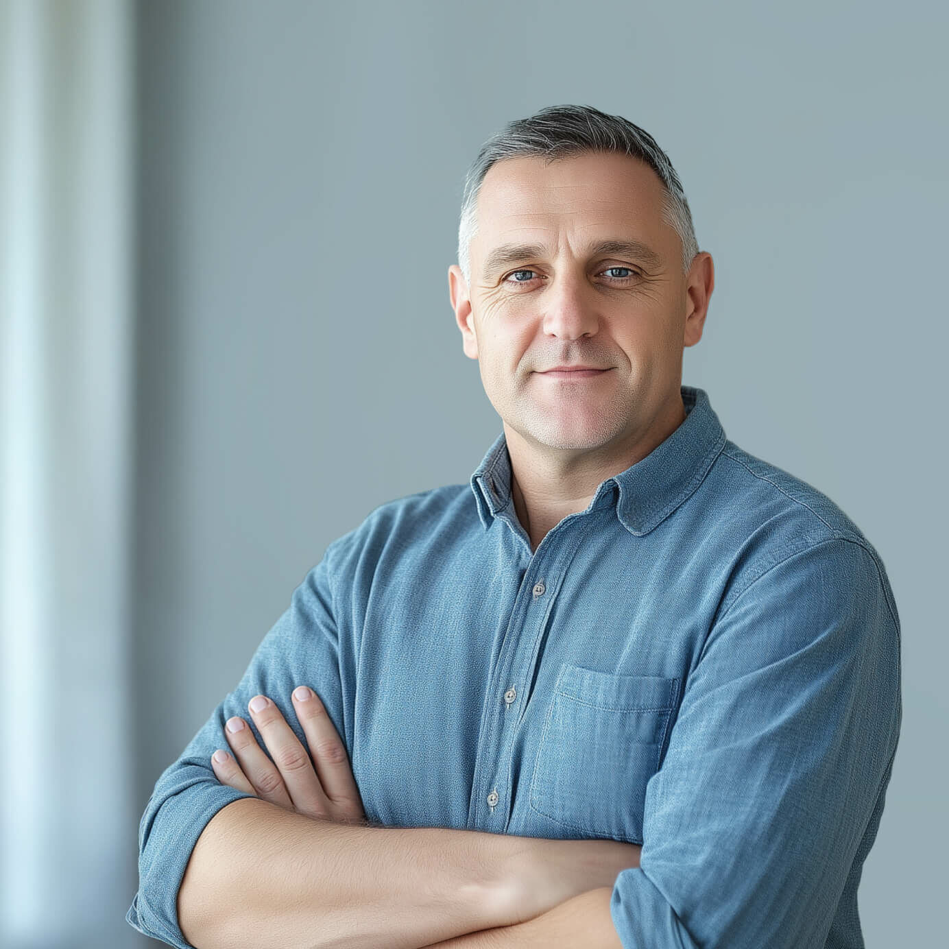 Служба поддержки сервиса Яндекс Смена