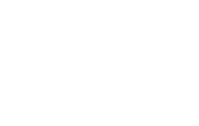 Каскад