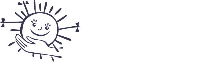 Солнечные дети