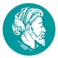 логотип Авиценна