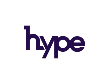 Hype