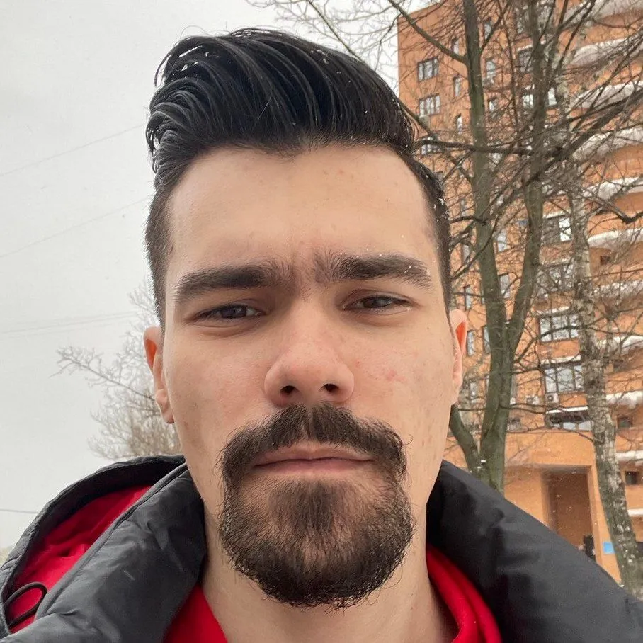 Евгений Горбатов