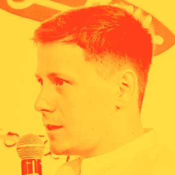 Дима Тимофеев