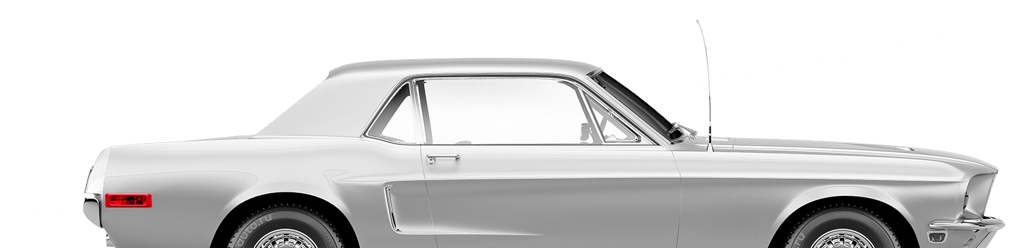 авто