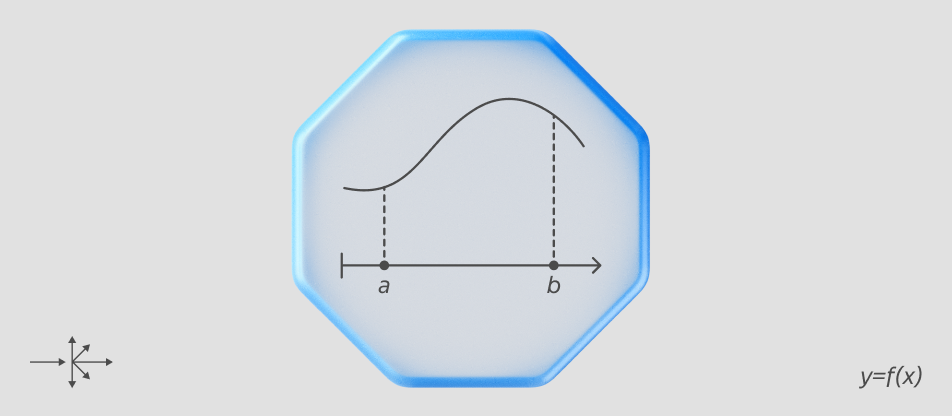 Что такое интегралы: определенные и неопределенные, свойства ...
