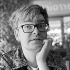 Иван Шукшин