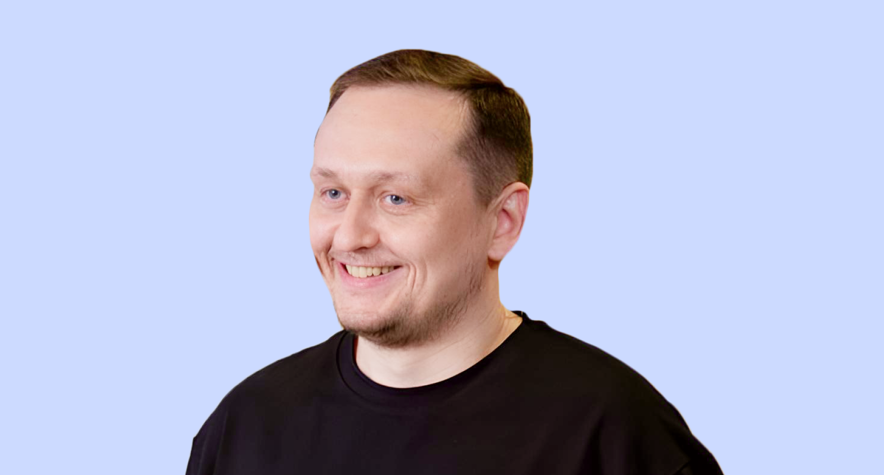 Владислав Архипов