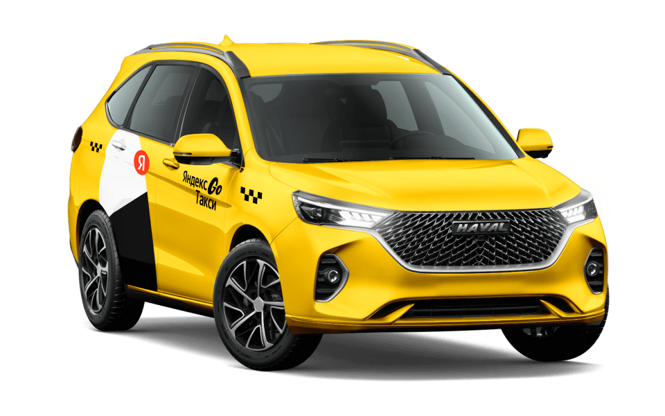 Chery Active Tiggo 7 Pro Max 
