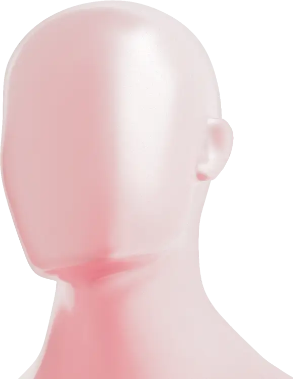 25–45 лет: 50% в этом возрастном сегменте