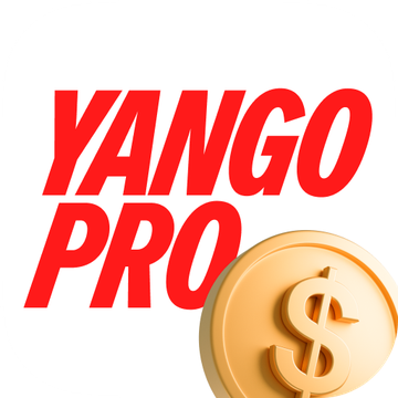 Yango