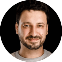 Кирилл Кулаков