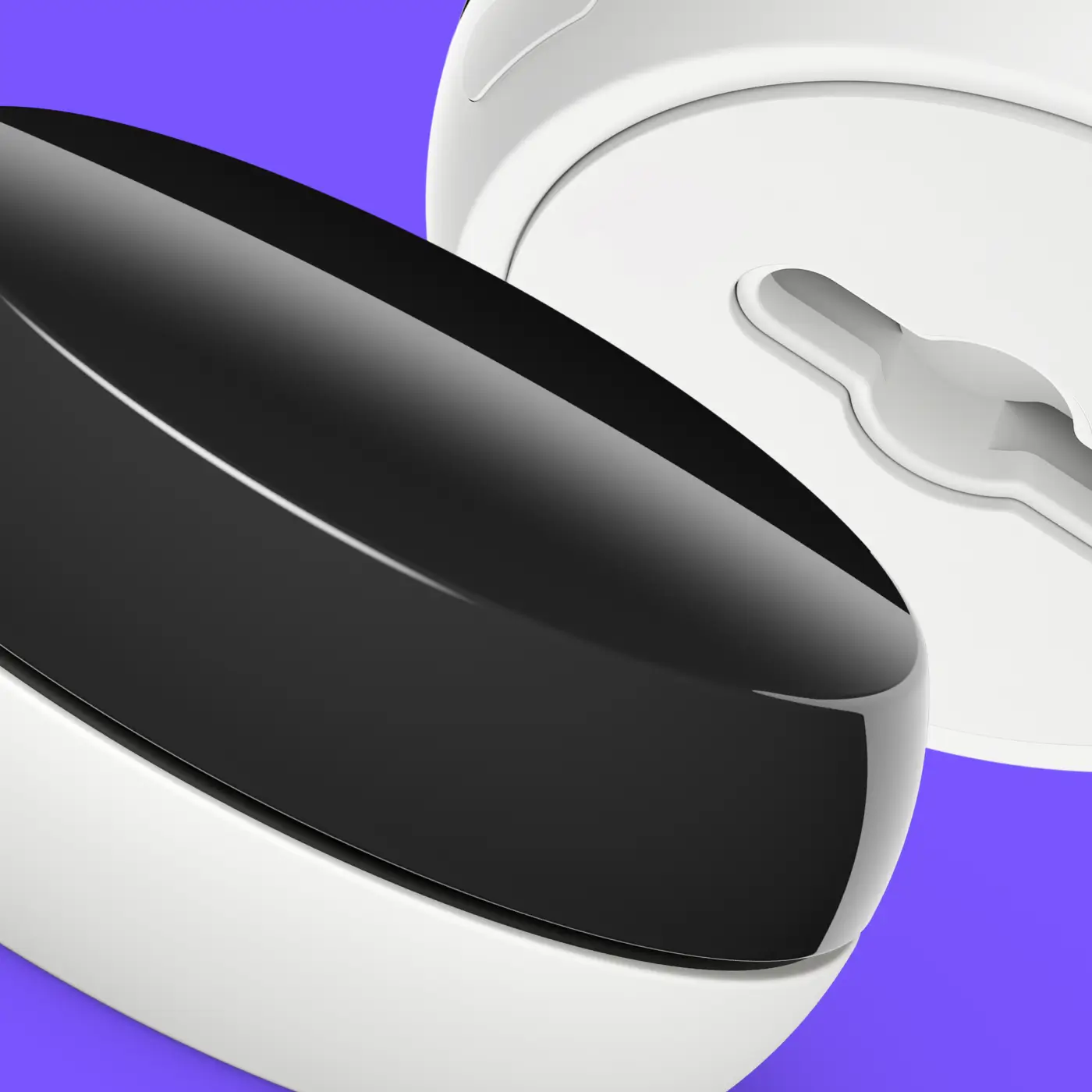 Установите куда угодно