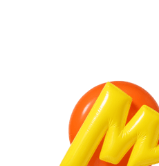 Icon 1