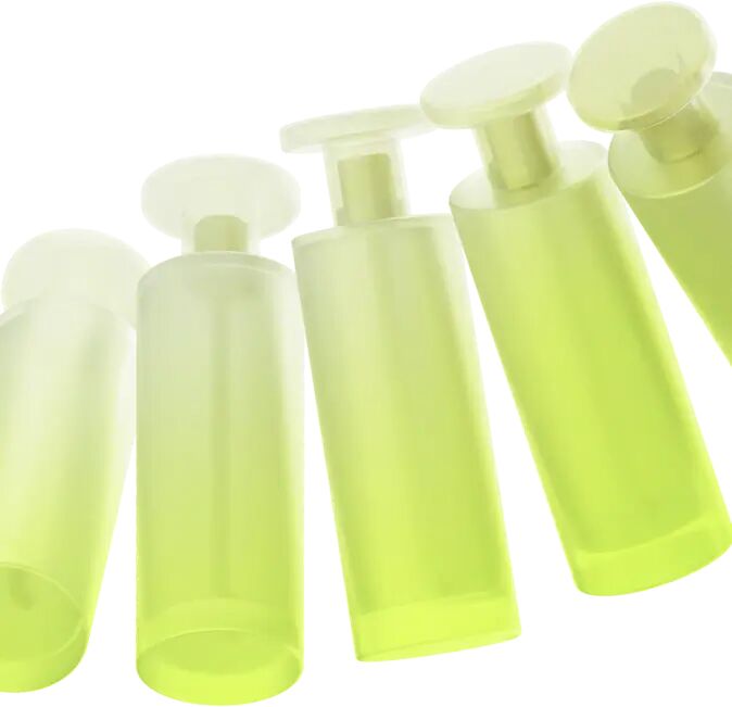 Лидер бьюти-индустрии