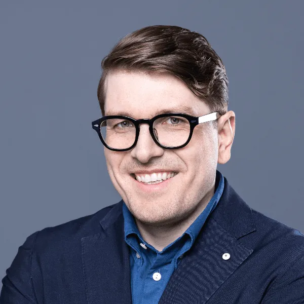 Павлочев Николай Александрович академический руководитель программы, старший преподаватель факультета компьютерных наук