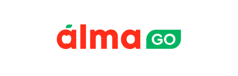 Alma Go