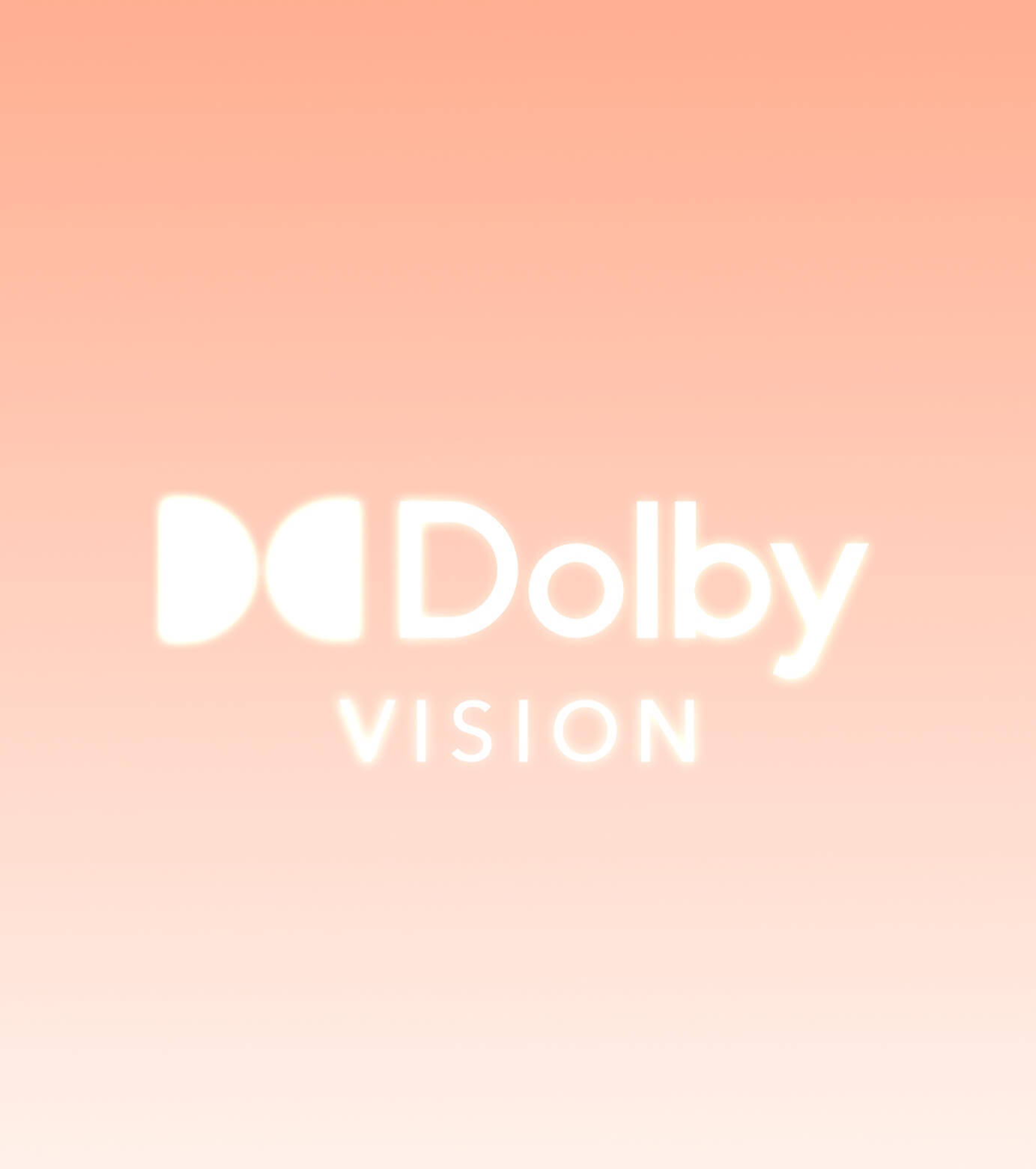 Dolby Vision