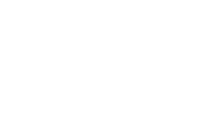 Музей Пинбола