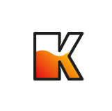 partner_logo