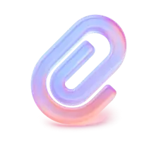 Анализирую ссылки и видео