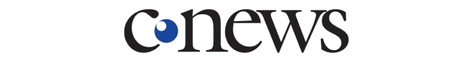 cnews