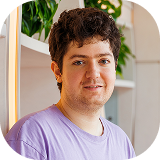 Алексей Степанов