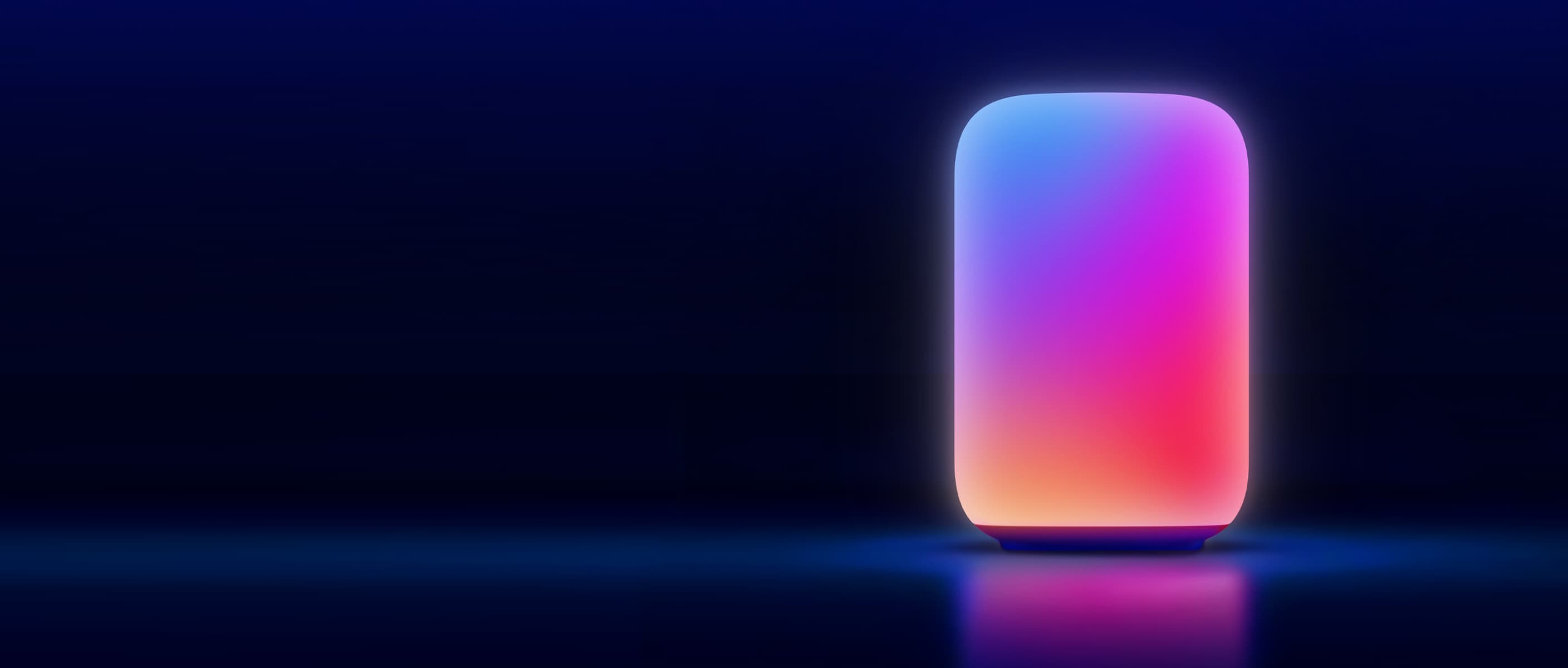 Управляйте как удобно