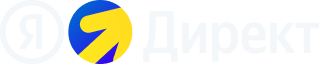 yandex direct