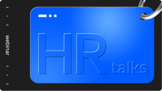 обложка страницы