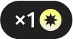 x1