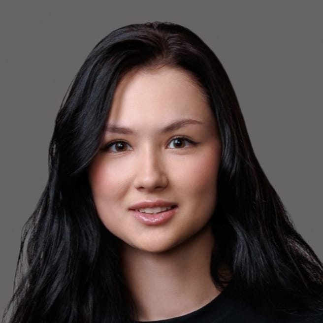 Юлия  Силова