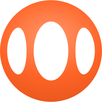 Яндекс 360