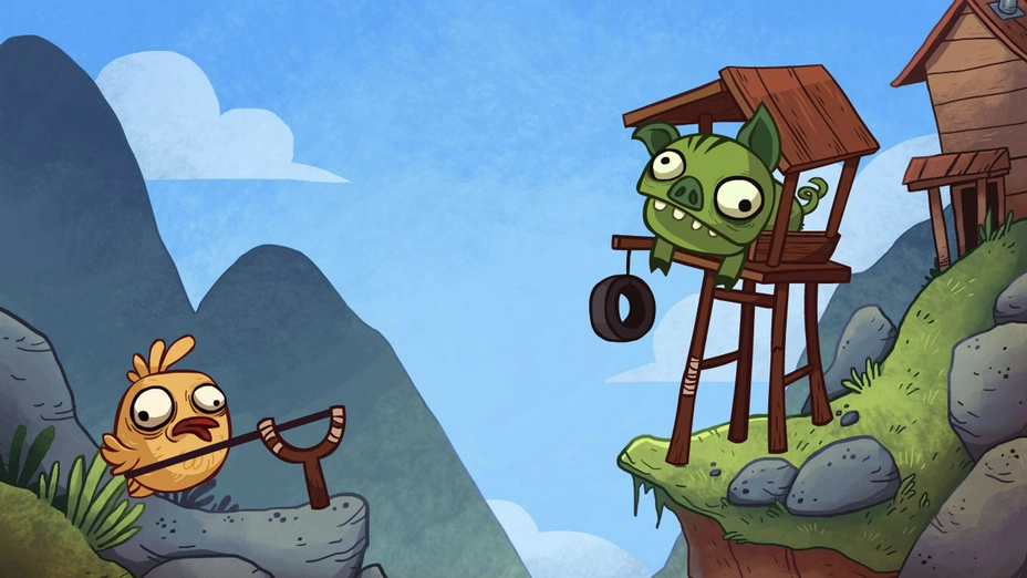 Troll Face Quest Video Games Adventure Puzzle