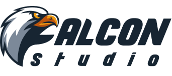 falcon