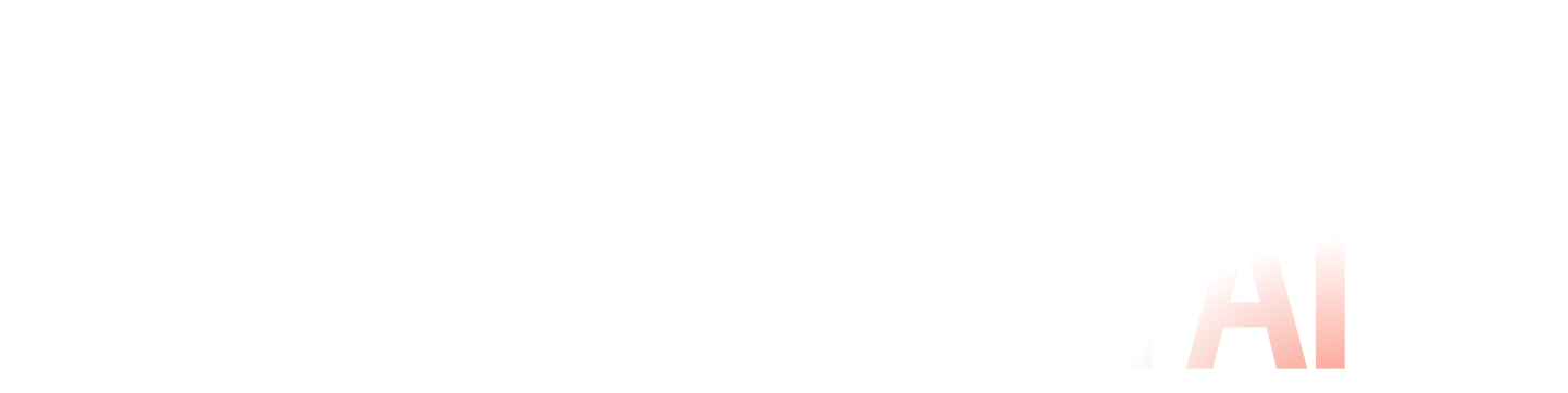 title